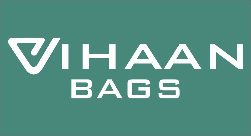 VIHAAN BAGS Business Card